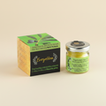 Bijenwas Crème – 100% Natuurlijk