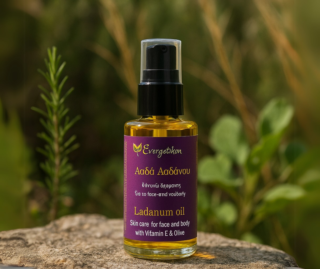 labdanum-olie-evergetikon