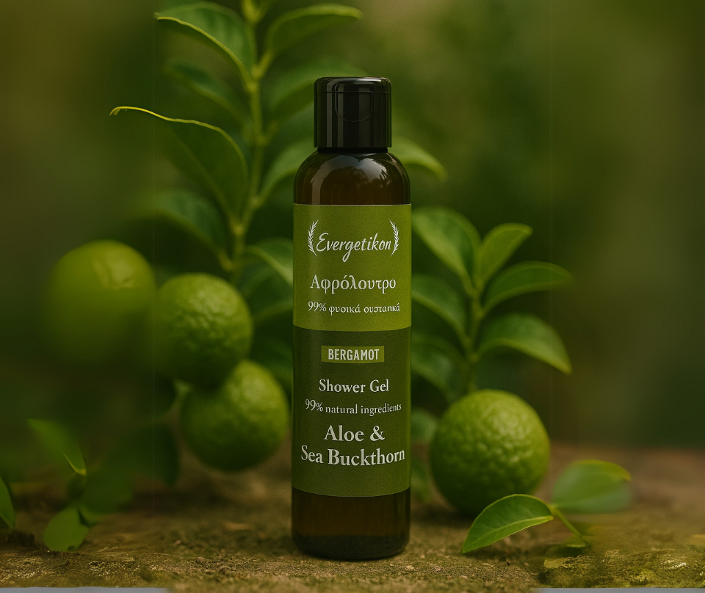 evergetikon-natuurlijke-douchegel-bergamot