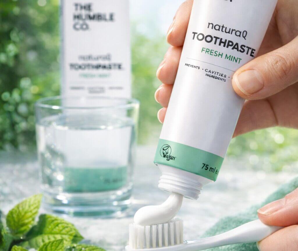 mint-natuurlijke-tandpasta-humbleco