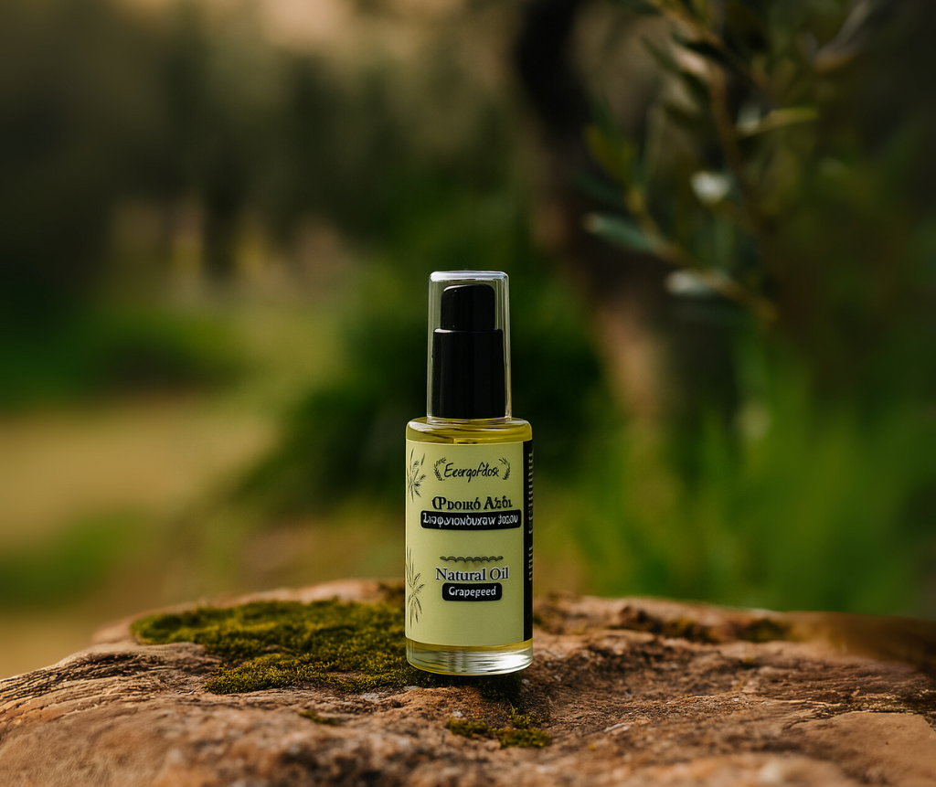 natuurlijke-druivenpitolie-evergetikon