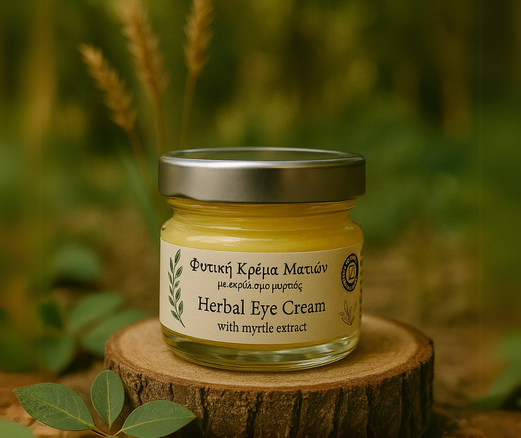 natuurlijke-oogcreme-evergetikon