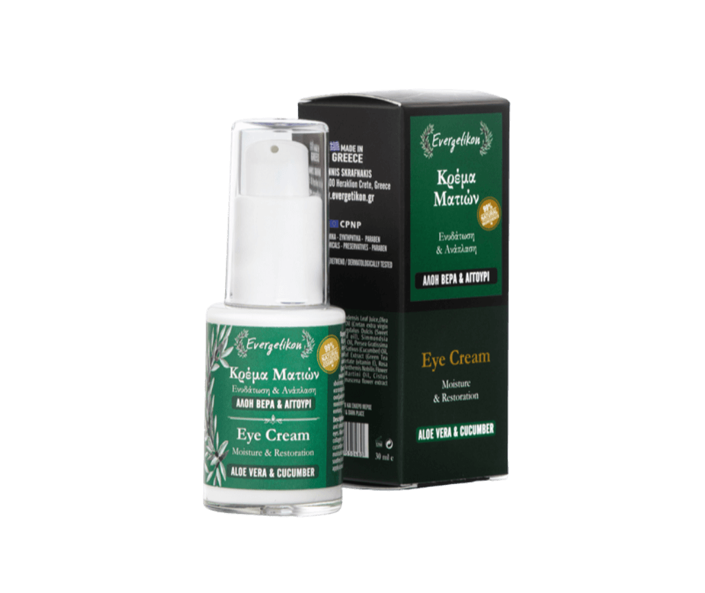natuurlijke-oogcreme-komkommer-evergetikon
