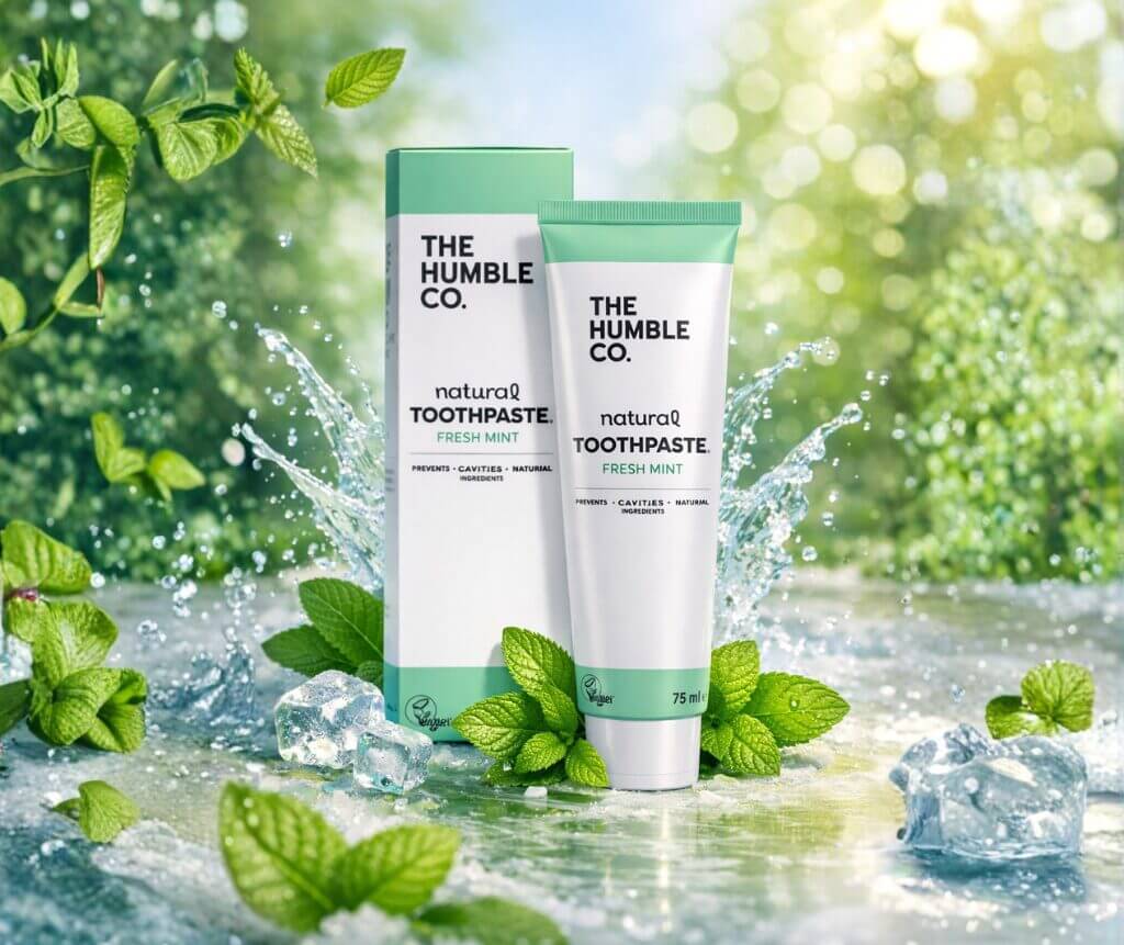 natuurlijke-tandpasta-mint-humbleco