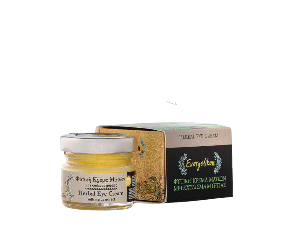 oogcreme-natuurlijk-evergetikon