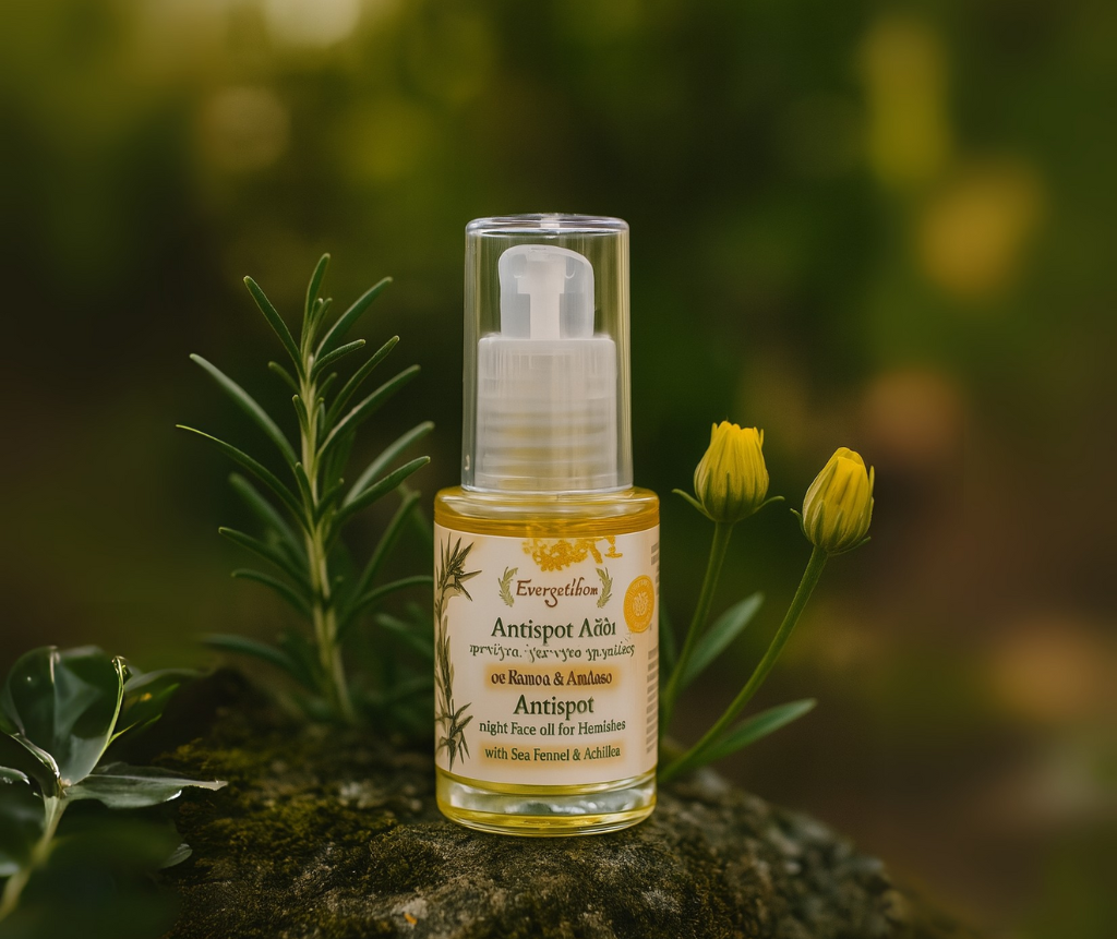 anti-pigment-olie-evergetikon